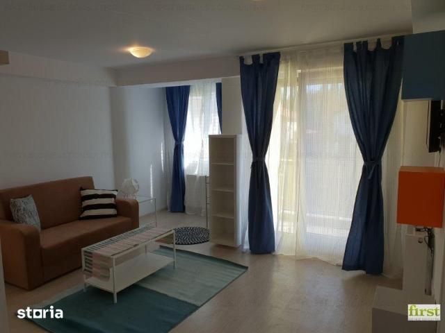 Apartament închirieri în Otopeni, București