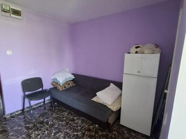 Garsonieră închirieri în București