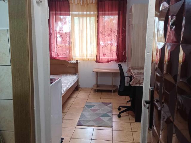 Garsonieră închirieri în Mircea Cel Batran, Iași