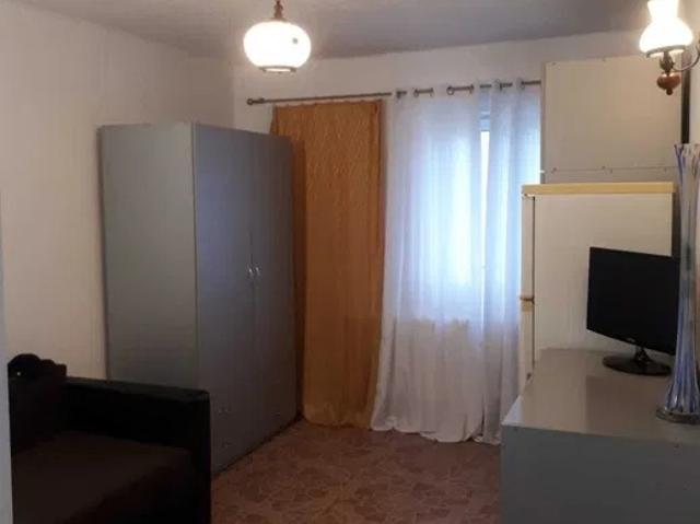 Apartament închirieri în Mircea Cel Batran, Iași