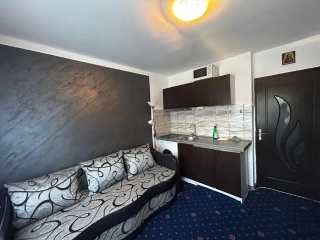 Apartament închirieri în Mircea Cel Batran, Iași