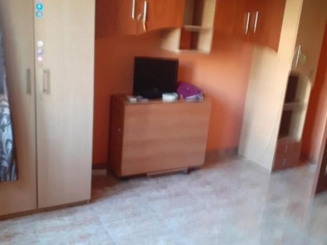 Garsonieră închirieri în Mircea Cel Batran, Iași