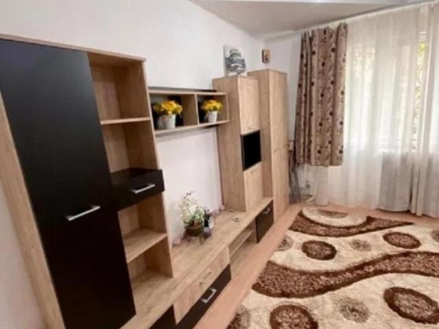 Garsonieră închirieri în Mircea Cel Batran, Iași