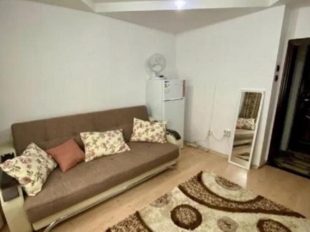 Garsonieră închirieri în Mircea Cel Batran, Iași