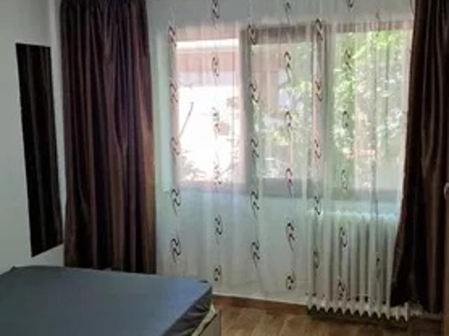 Garsonieră închirieri în Mircea Cel Batran, Iași