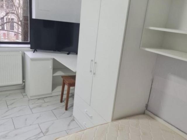 Garsonieră închirieri în Mircea Cel Batran, Iași