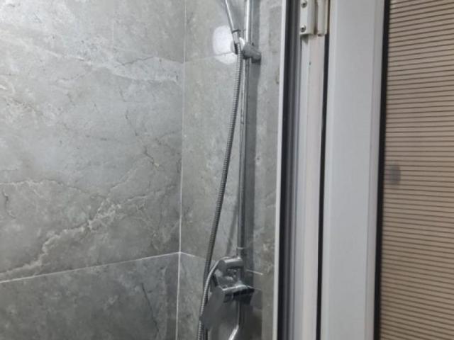 Garsonieră închirieri în Mircea Cel Batran, Iași