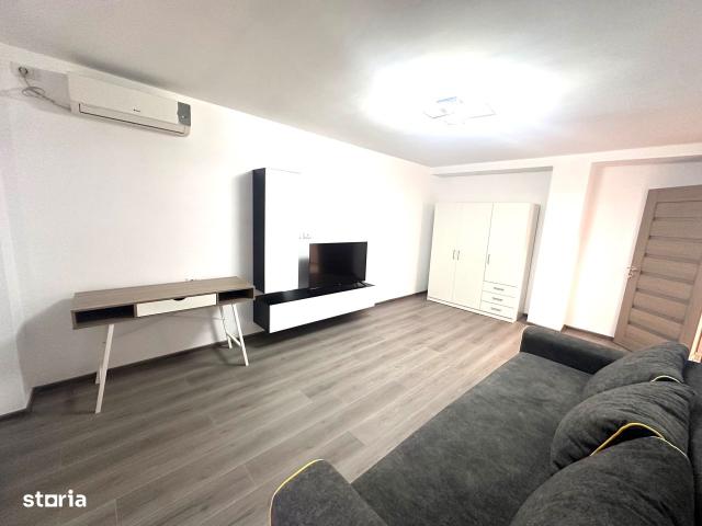 Apartament vânzări în Tulca, Tulcea
