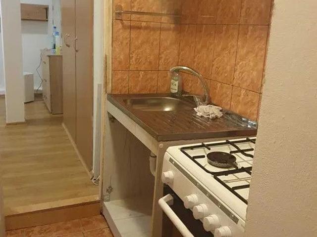 Garsonieră închirieri în Centrul Civic, Sibiu