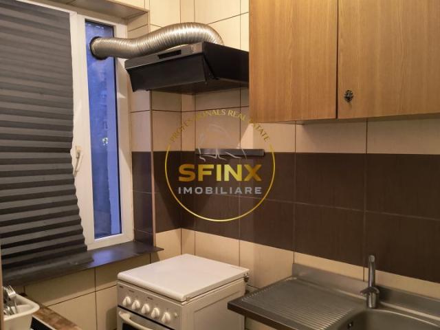 Apartament vânzări