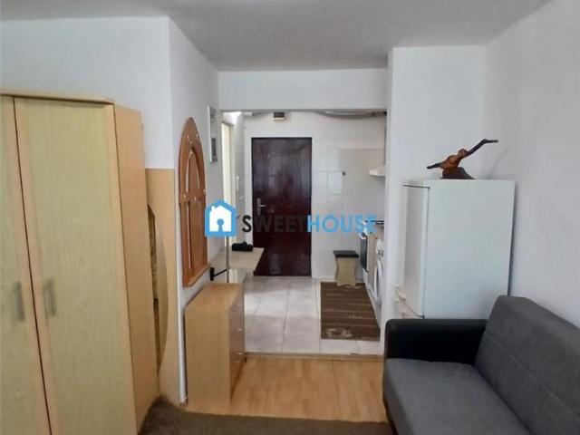Apartament închirieri în Negoiu, Făgăraș