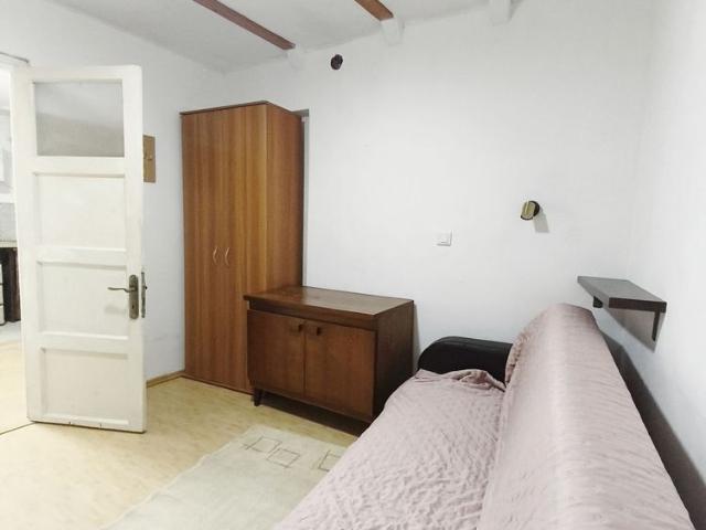Apartament închirieri în Zona Centrală, Constanța