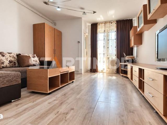 Apartament închirieri în Brașov