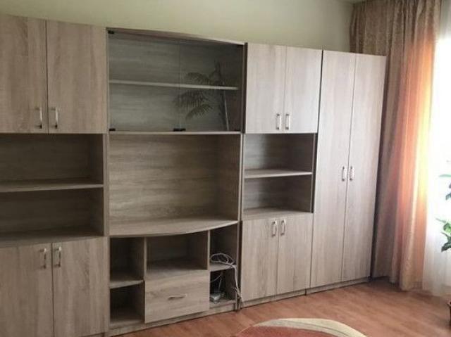Garsonieră închirieri în București