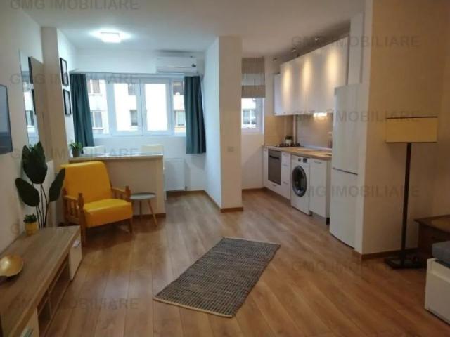 Apartament închirieri în Colțea, București
