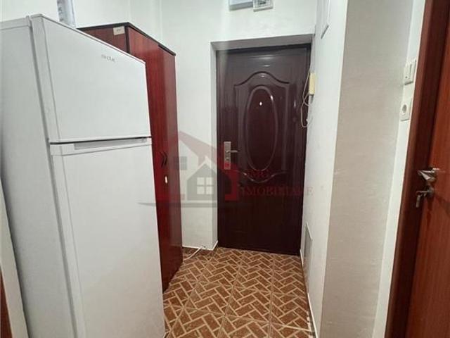 Garsonieră închirieri în București