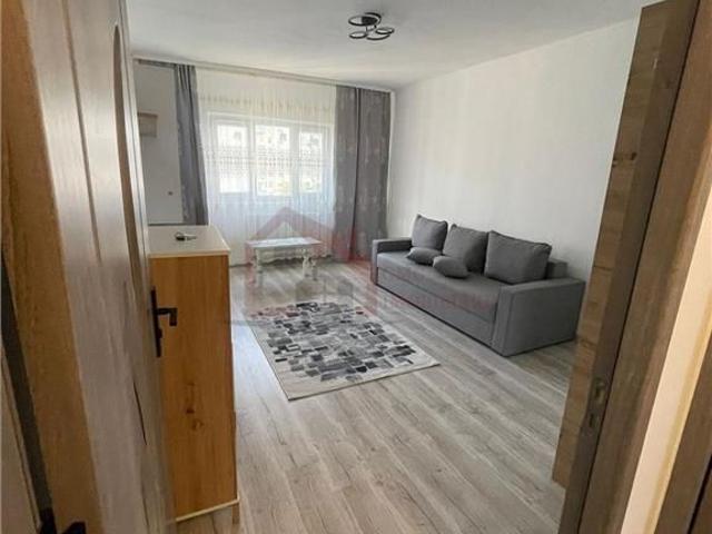 Garsonieră închirieri în București