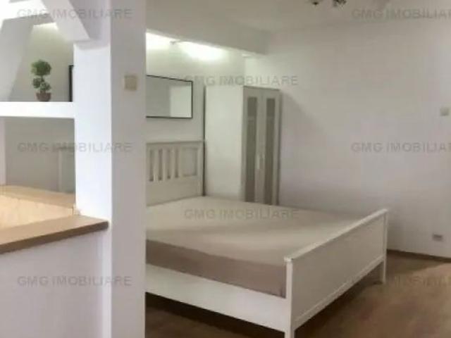 Apartament închirieri în Colțea, București