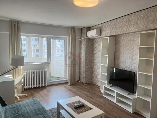 Garsonieră închirieri în Sector 2, București