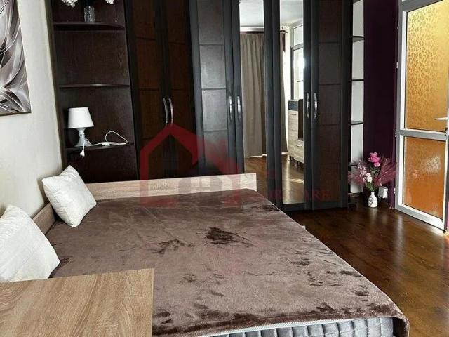 Apartament închirieri în Colțea, București
