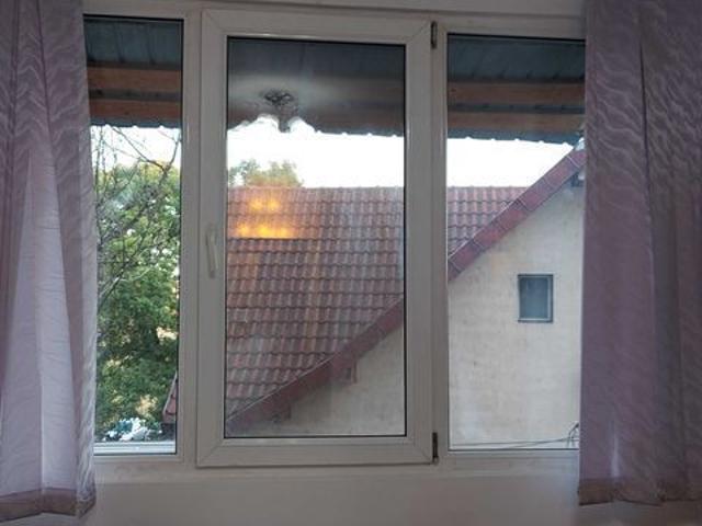 Garsonieră închirieri în Mircea Cel Batran, Iași