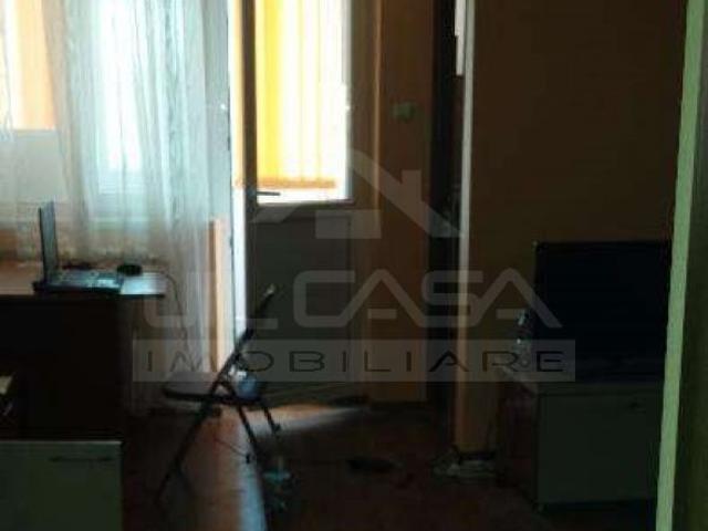 Apartament închirieri în Mircea Cel Batran, Iași