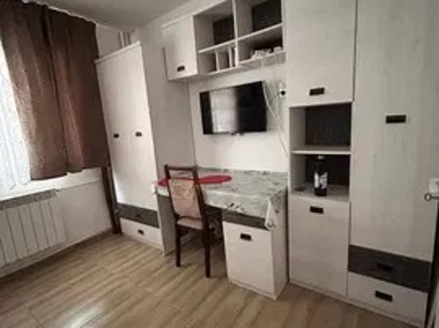 Garsonieră închirieri în Mircea Cel Batran, Iași