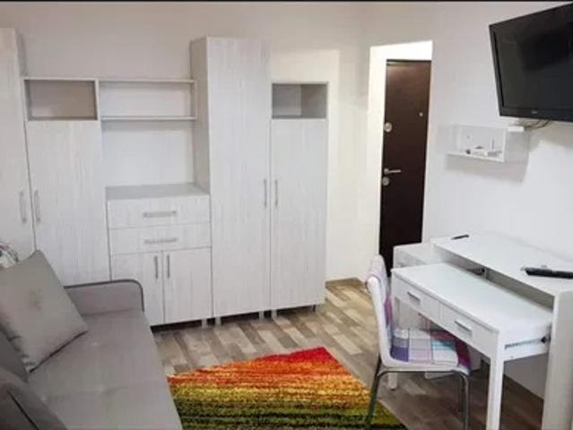 Apartament închirieri în Mircea Cel Batran, Iași