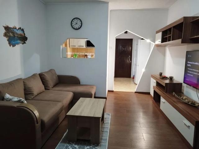 Apartament închirieri în Mircea Cel Batran, Iași