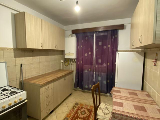 Apartament închirieri în Mircea Cel Batran, Iași