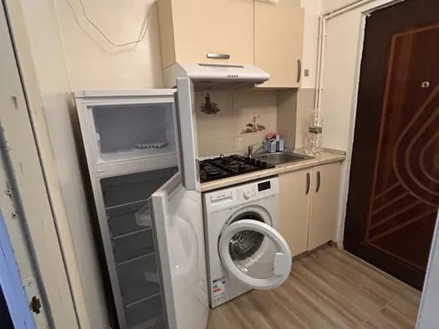 Apartament închirieri în Mircea Cel Batran, Iași