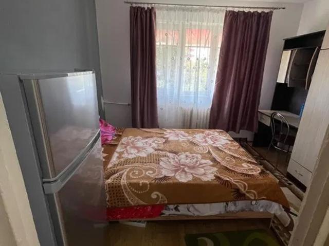 Garsonieră închirieri în Mircea Cel Batran, Iași
