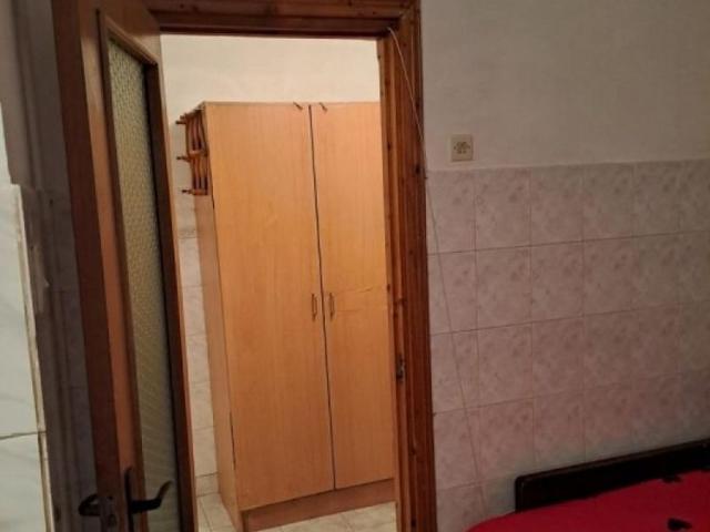 Garsonieră închirieri în Mircea Cel Batran, Iași