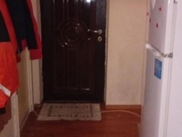 Garsonieră închirieri în Mircea Cel Batran, Iași