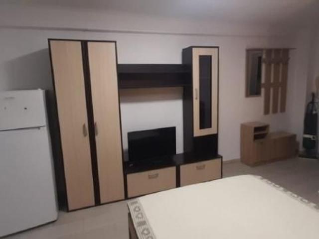 Garsonieră închirieri în Mircea Cel Batran, Iași