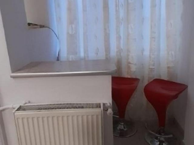 Garsonieră închirieri în Mircea Cel Batran, Iași
