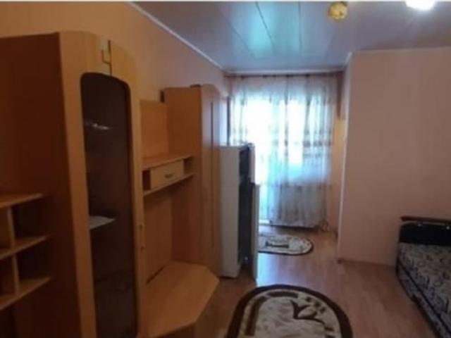 Garsonieră închirieri în Mircea Cel Batran, Iași