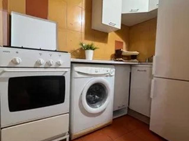 Apartament închirieri în Mircea Cel Batran, Iași