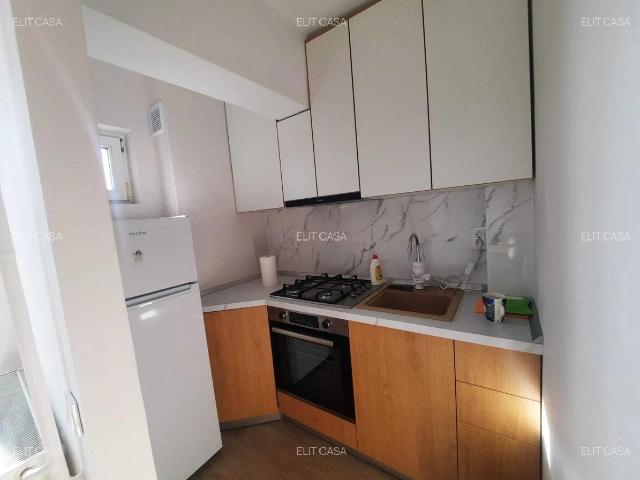 Apartament închirieri în Mircea Cel Batran, Iași