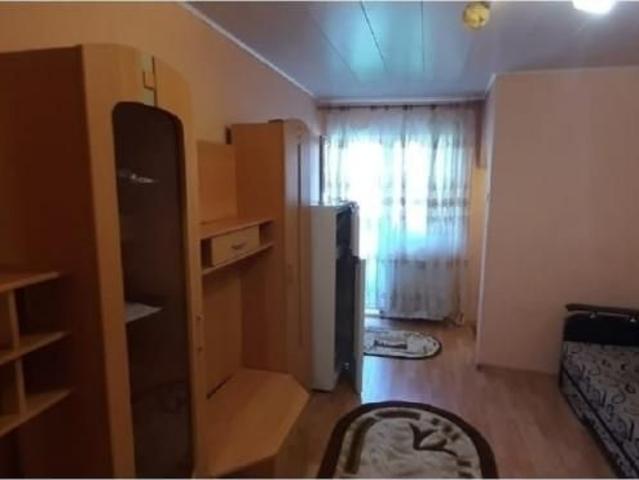 Garsonieră închirieri în Mircea Cel Batran, Iași