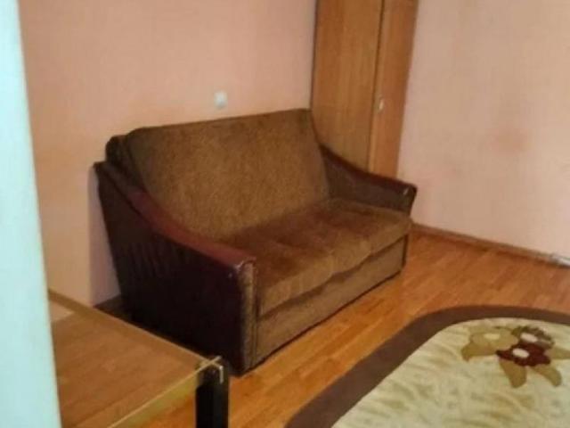 Garsonieră închirieri în Mircea Cel Batran, Iași