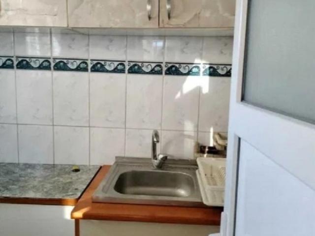 Garsonieră închirieri în Mircea Cel Batran, Iași