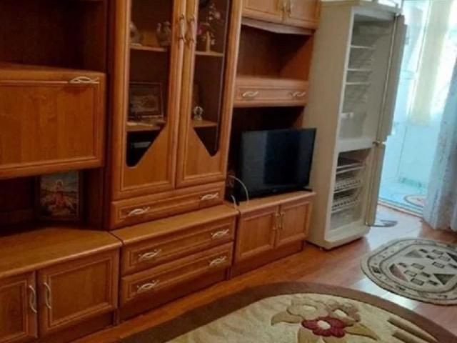 Garsonieră închirieri în Mircea Cel Batran, Iași