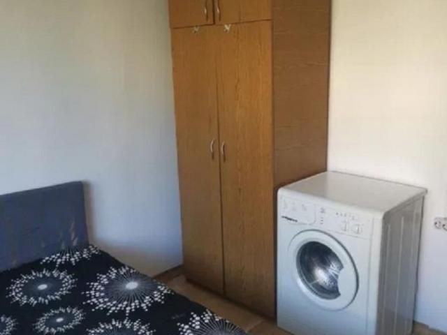 Garsonieră închirieri în Mircea Cel Batran, Iași