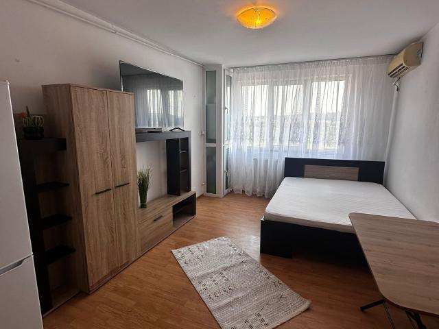 Apartament închirieri în Mircea Cel Batran, Iași