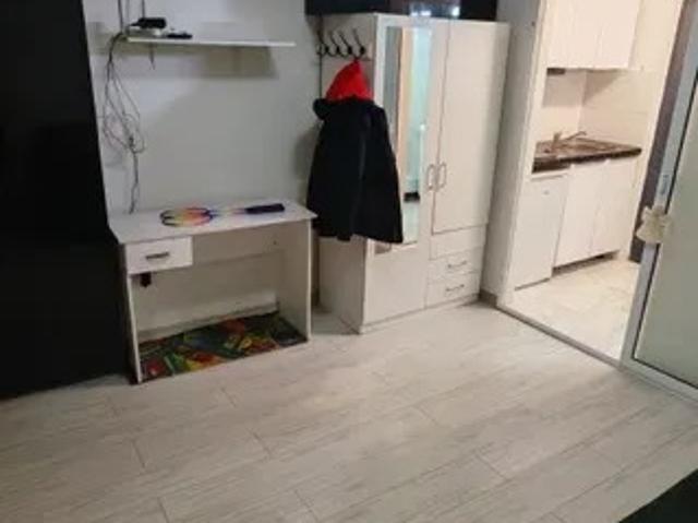 Garsonieră închirieri în Mircea Cel Batran, Iași