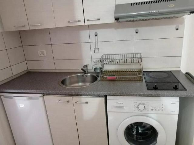 Garsonieră închirieri în Mircea Cel Batran, Iași