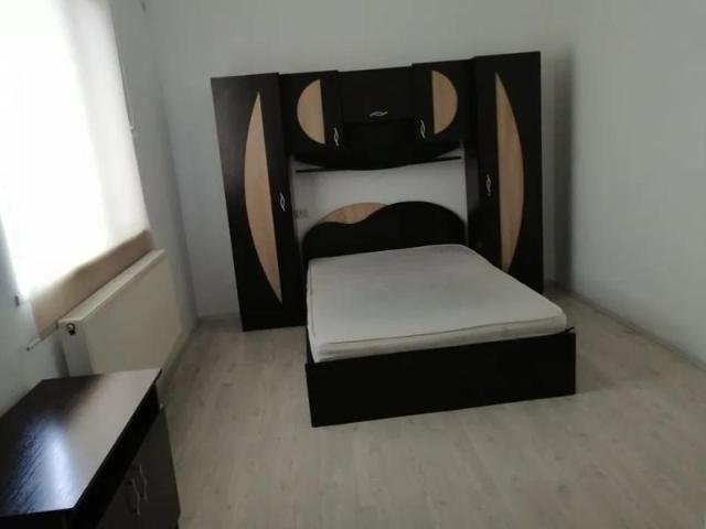 Garsonieră închirieri în Mircea Cel Batran, Iași