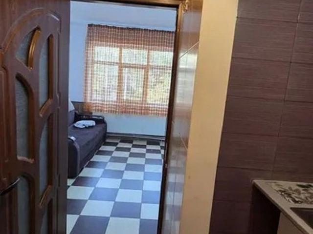 Apartament închirieri în Centru, Iași