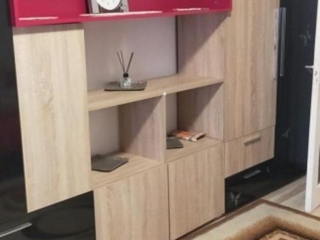 Garsonieră închirieri în Mircea Cel Batran, Iași